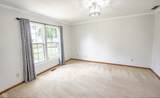 252 Austin Drive - Photo 22