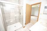 252 Austin Drive - Photo 23