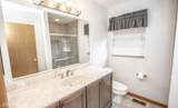 252 Austin Drive - Photo 24