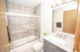 252 Austin Drive - Photo 25