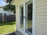 252 Austin Drive - Photo 26