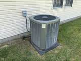 252 Austin Drive - Photo 27