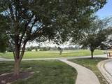252 Austin Drive - Photo 30