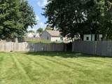 252 Austin Drive - Photo 4