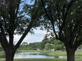 252 Austin Drive - Photo 31