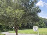 252 Austin Drive - Photo 32
