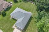 252 Austin Drive - Photo 5