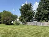 252 Austin Drive - Photo 6