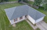 252 Austin Drive - Photo 7