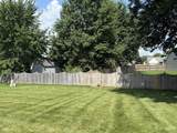 252 Austin Drive - Photo 8