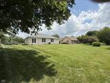 252 Austin Drive - Photo 9