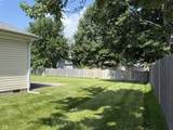 252 Austin Drive - Photo 10