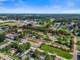 1200 26th Street - Photo 8