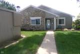 2813 Country Estates Drive - Photo 1