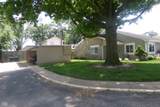 2813 Country Estates Drive - Photo 2