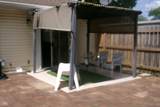 2813 Country Estates Drive - Photo 11