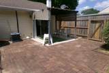 2813 Country Estates Drive - Photo 12