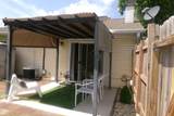 2813 Country Estates Drive - Photo 13