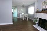 2813 Country Estates Drive - Photo 14