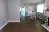 2813 Country Estates Drive - Photo 15