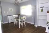 2813 Country Estates Drive - Photo 16