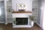 2813 Country Estates Drive - Photo 17