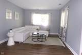 2813 Country Estates Drive - Photo 18