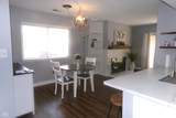 2813 Country Estates Drive - Photo 20
