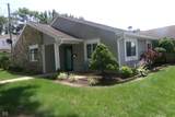 2813 Country Estates Drive - Photo 3
