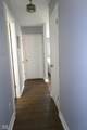 2813 Country Estates Drive - Photo 21
