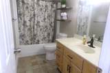 2813 Country Estates Drive - Photo 22