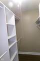 2813 Country Estates Drive - Photo 23