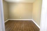 2813 Country Estates Drive - Photo 24