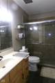 2813 Country Estates Drive - Photo 25