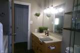 2813 Country Estates Drive - Photo 26