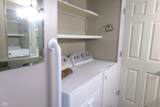 2813 Country Estates Drive - Photo 27