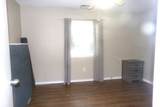 2813 Country Estates Drive - Photo 28