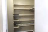 2813 Country Estates Drive - Photo 29