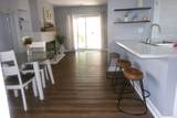 2813 Country Estates Drive - Photo 30