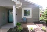 2813 Country Estates Drive - Photo 4