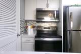2813 Country Estates Drive - Photo 33