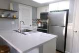 2813 Country Estates Drive - Photo 34