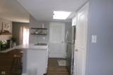 2813 Country Estates Drive - Photo 36