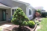 2813 Country Estates Drive - Photo 5