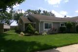 2813 Country Estates Drive - Photo 6