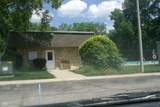 2813 Country Estates Drive - Photo 7