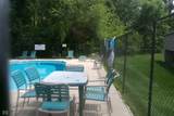 2813 Country Estates Drive - Photo 8