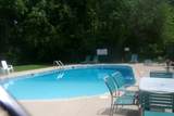2813 Country Estates Drive - Photo 9