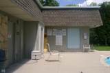 2813 Country Estates Drive - Photo 10