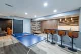 4061 Secretariat Lane - Photo 11